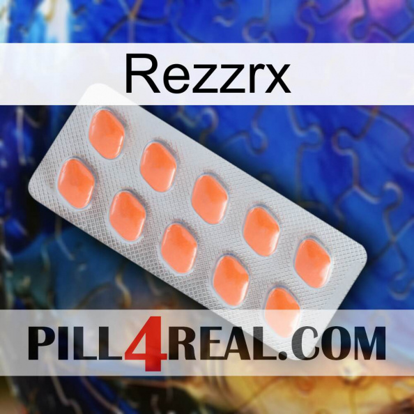 Rezzrx 26